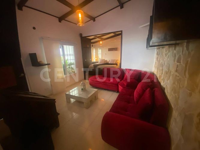 Casa de 4 alcobas en venta en Bellavista, Cali, 400 m² · foto 14 de 24