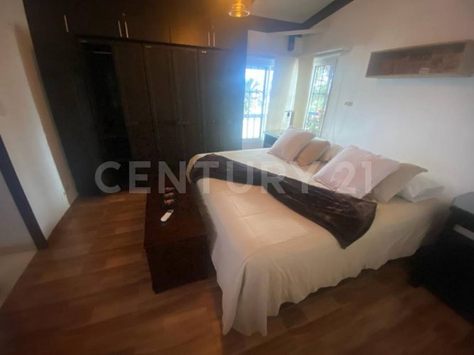 Casa de 4 alcobas en venta en Bellavista, Cali, 400 m² · foto 21 de 24