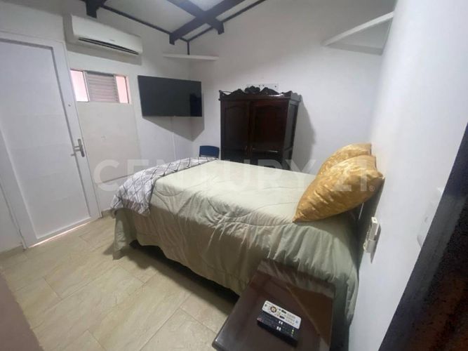Casa de 4 alcobas en venta en Bellavista, Cali, 400 m² · foto 23 de 24