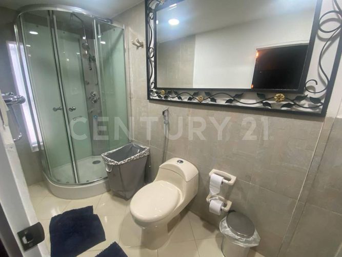 Casa de 4 alcobas en venta en Bellavista, Cali, 400 m² · foto 24 de 24