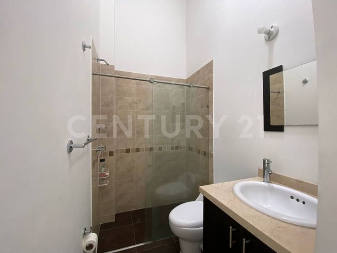 Casa de 5 alcobas en venta en Verde Horizonte, Jamundí, 261 m² · foto 14 de 23