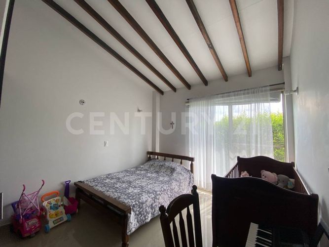 Casa de 5 alcobas en venta en Verde Horizonte, Jamundí, 261 m² · foto 18 de 23