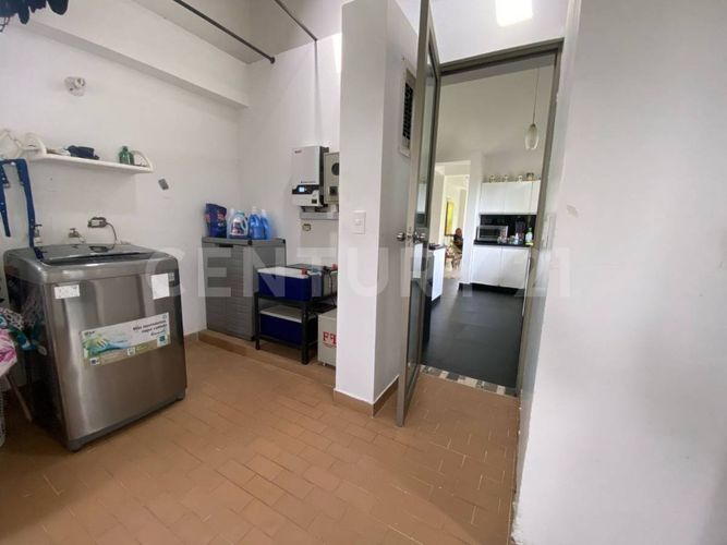 Casa de 5 alcobas en venta en Verde Horizonte, Jamundí, 261 m² · foto 20 de 23