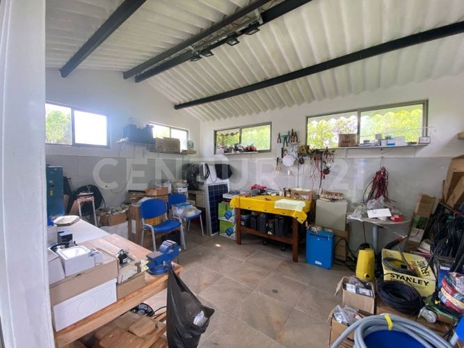 Casa de 5 alcobas en venta en Verde Horizonte, Jamundí, 261 m² · foto 22 de 23