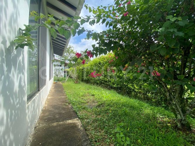 Casa de 5 alcobas en venta en Verde Horizonte, Jamundí, 261 m² · foto 23 de 23