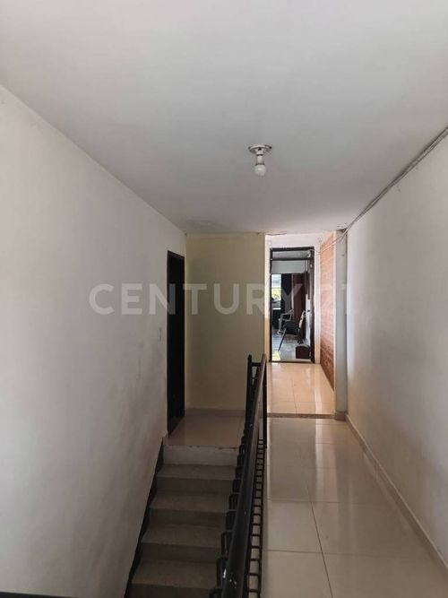Casa de 6 alcobas en venta en El Peñon, Cali, 240 m² · foto 6 de 22