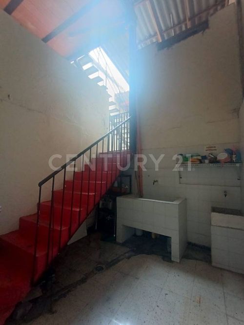 Casa de 6 alcobas en venta en El Peñon, Cali, 240 m² · foto 7 de 22