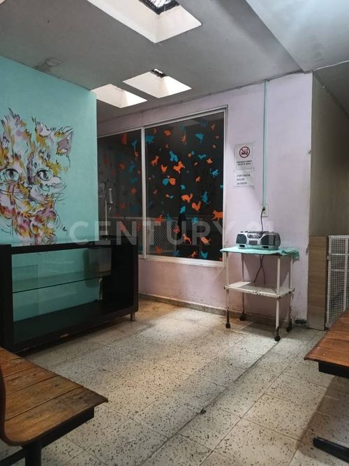 Casa de 6 alcobas en venta en El Peñon, Cali, 240 m² · foto 8 de 22