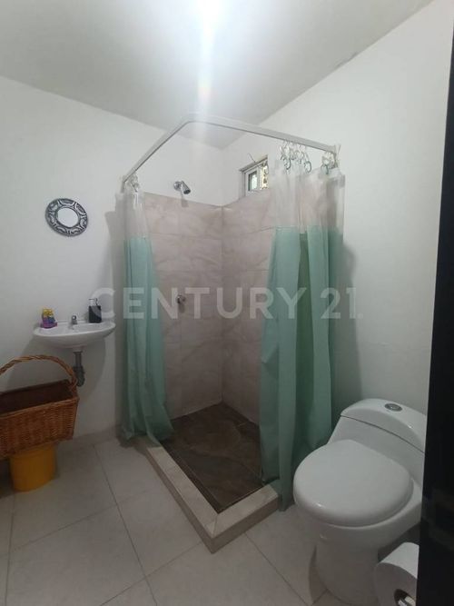 Casa de 6 alcobas en venta en El Peñon, Cali, 240 m² · foto 9 de 22