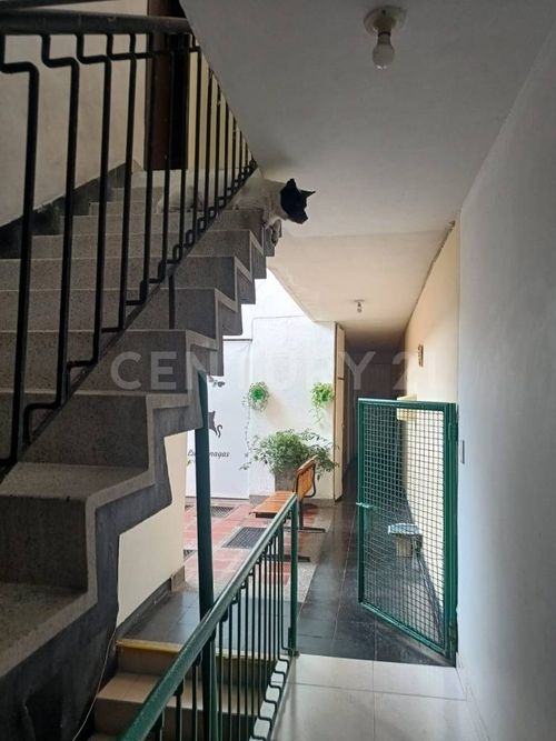 Casa de 6 alcobas en venta en El Peñon, Cali, 240 m² · foto 10 de 22