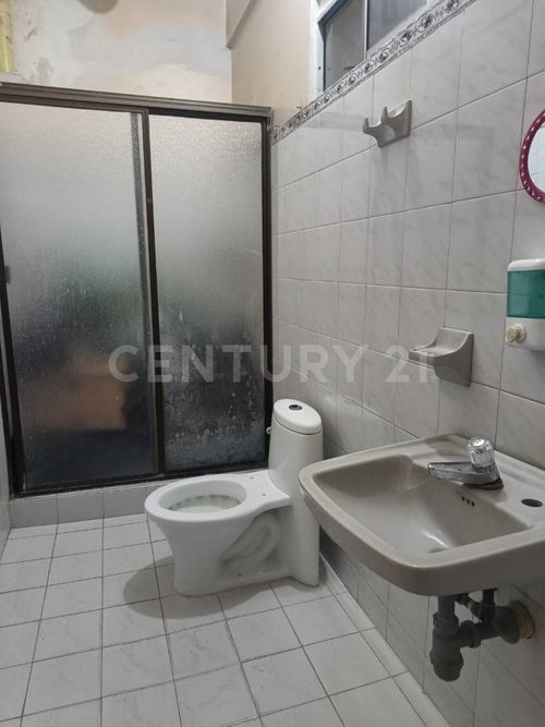 Casa de 6 alcobas en venta en El Peñon, Cali, 240 m² · foto 11 de 22