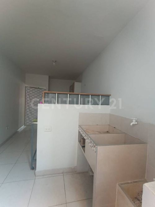 Casa de 6 alcobas en venta en El Peñon, Cali, 240 m² · foto 12 de 22