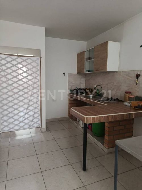 Casa de 6 alcobas en venta en El Peñon, Cali, 240 m² · foto 13 de 22
