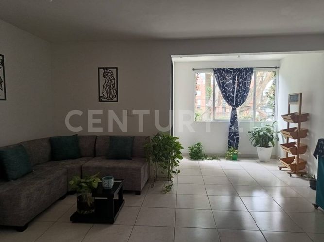 Casa de 6 alcobas en venta en El Peñon, Cali, 240 m² · foto 14 de 22