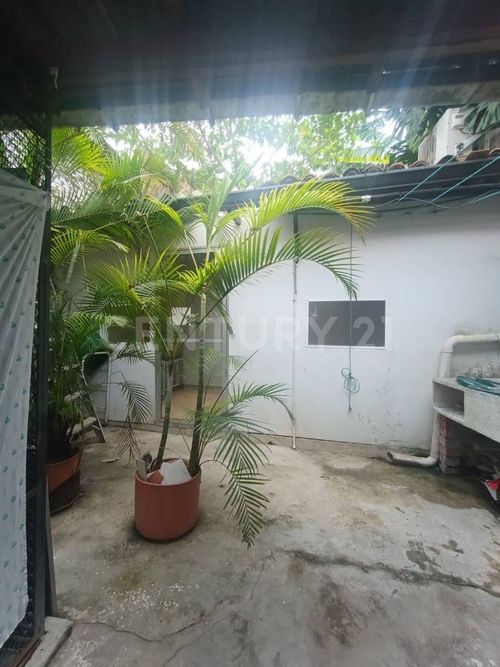 Casa de 6 alcobas en venta en El Peñon, Cali, 240 m² · foto 15 de 22