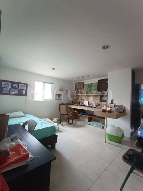 Casa de 6 alcobas en venta en El Peñon, Cali, 240 m² · foto 18 de 22