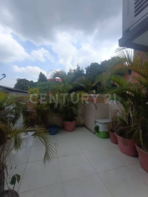 Casa de 6 alcobas en venta en El Peñon, Cali, 240 m² · foto 20 de 22