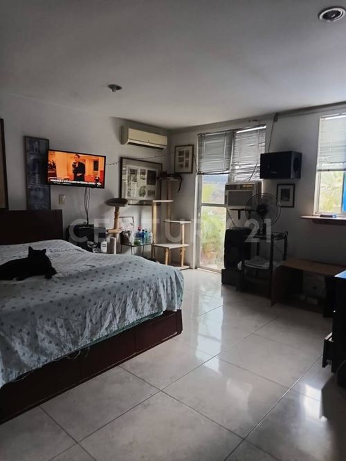 Casa de 6 alcobas en venta en El Peñon, Cali, 240 m² · foto 21 de 22