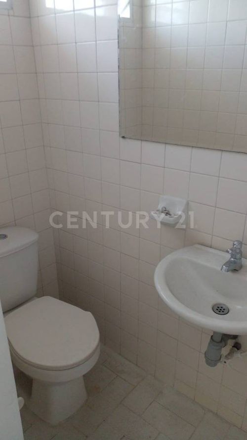 Casa de 12 alcobas en venta en La Esmeralda, Cali, 350 m² · foto 4 de 16