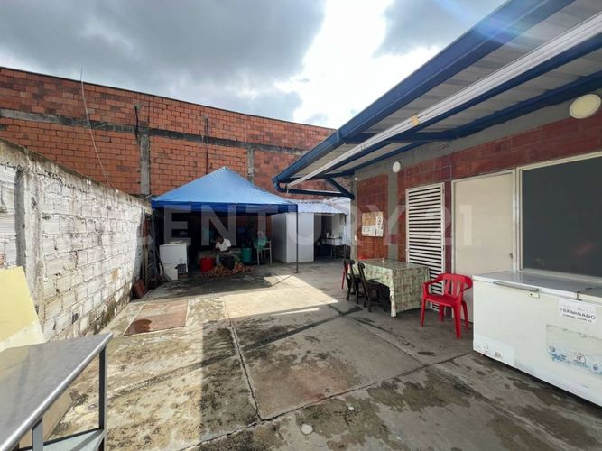 Lote en venta en Juan De Ampudia, Jamundí, 300 m² · foto 2 de 14