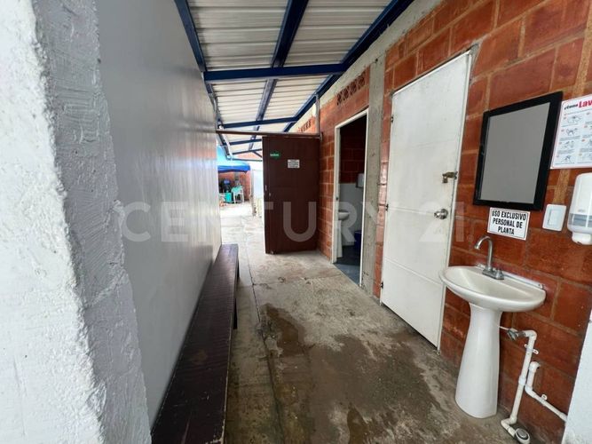 Lote en venta en Juan De Ampudia, Jamundí, 300 m² · foto 3 de 14