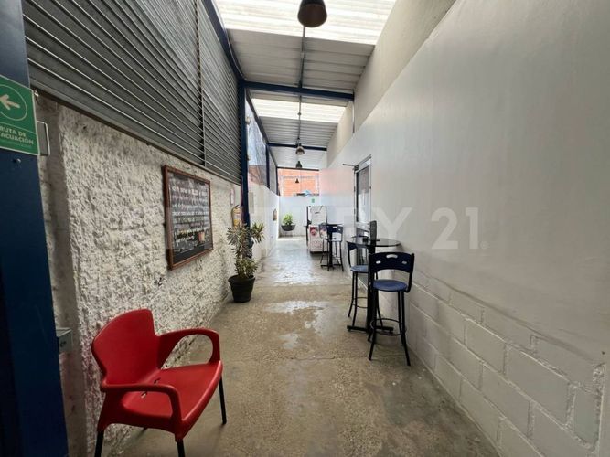 Lote en venta en Juan De Ampudia, Jamundí, 300 m² · foto 4 de 14