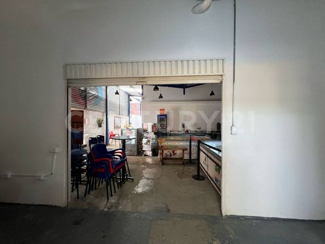 Lote en venta en Juan De Ampudia, Jamundí, 300 m² · foto 5 de 14