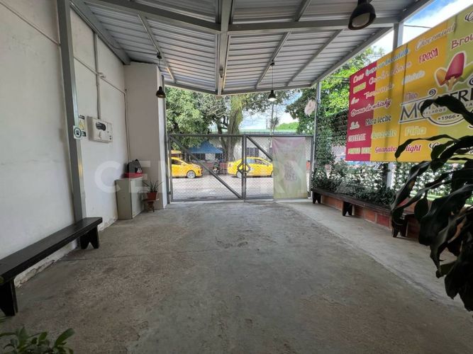 Lote en venta en Juan De Ampudia, Jamundí, 300 m² · foto 6 de 14