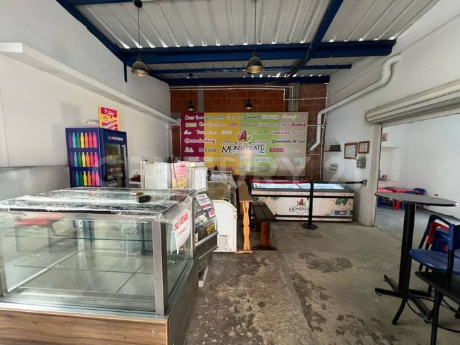 Lote en venta en Juan De Ampudia, Jamundí, 300 m² · foto 7 de 14