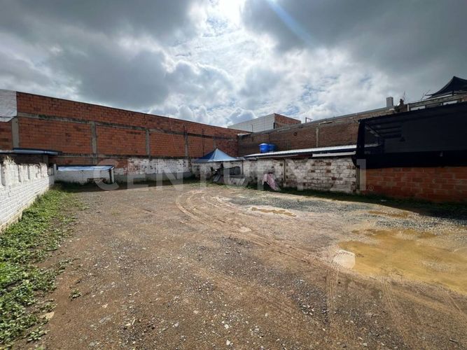 Lote en venta en Juan De Ampudia, Jamundí, 300 m² · foto 11 de 14