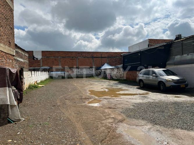 Lote en venta en Juan De Ampudia, Jamundí, 300 m² · foto 12 de 14