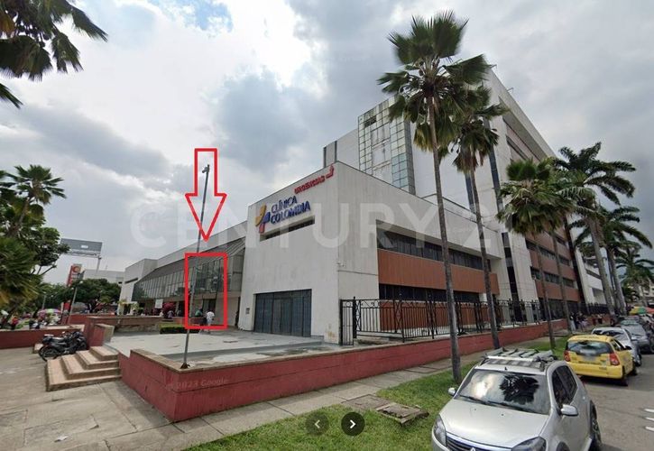 Local en arriendo en Panamericano, Cali, 160 m² · foto 3 de 20