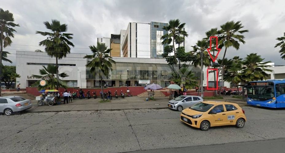 Local en arriendo en Panamericano, Cali, 160 m² · foto 5 de 20