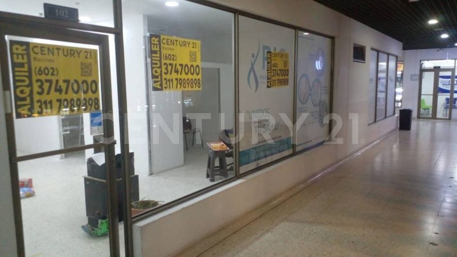 Local en arriendo en Panamericano, Cali, 160 m² · foto 6 de 20