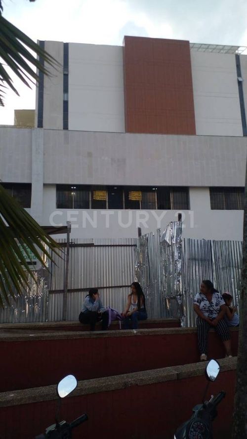 Local en arriendo en Panamericano, Cali, 160 m² · foto 7 de 20
