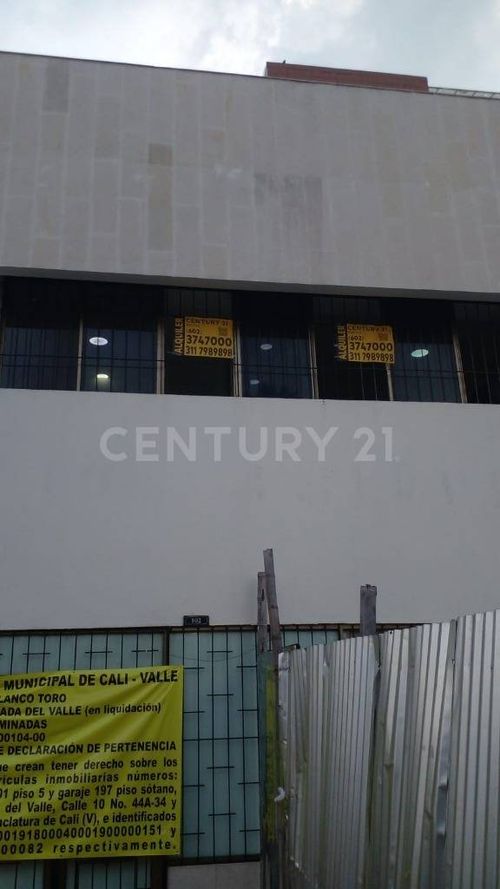 Local en arriendo en Panamericano, Cali, 160 m² · foto 8 de 20