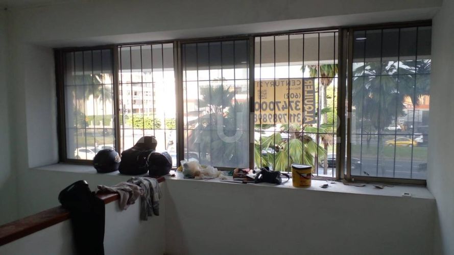 Local en arriendo en Panamericano, Cali, 160 m² · foto 9 de 20