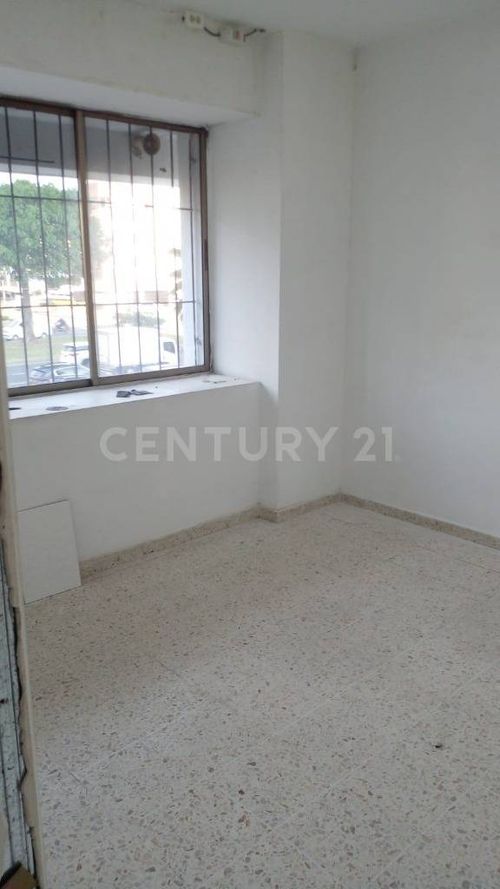 Local en arriendo en Panamericano, Cali, 160 m² · foto 10 de 20