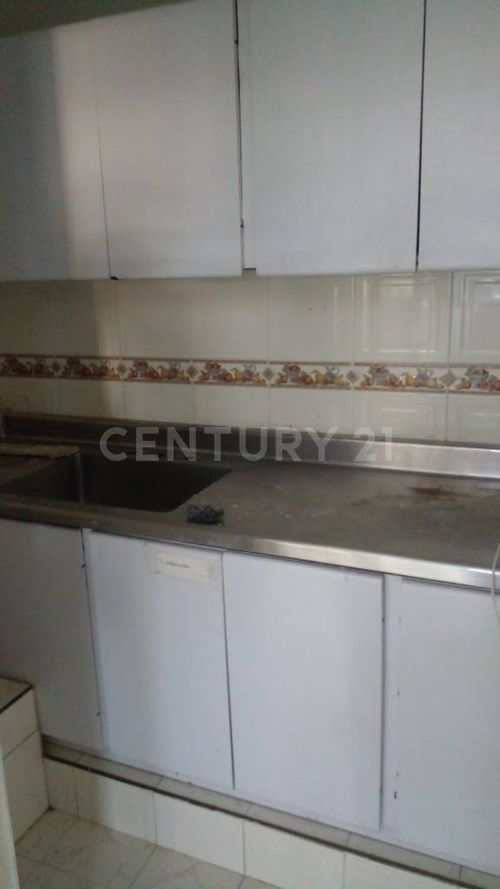 Local en arriendo en Panamericano, Cali, 160 m² · foto 11 de 20