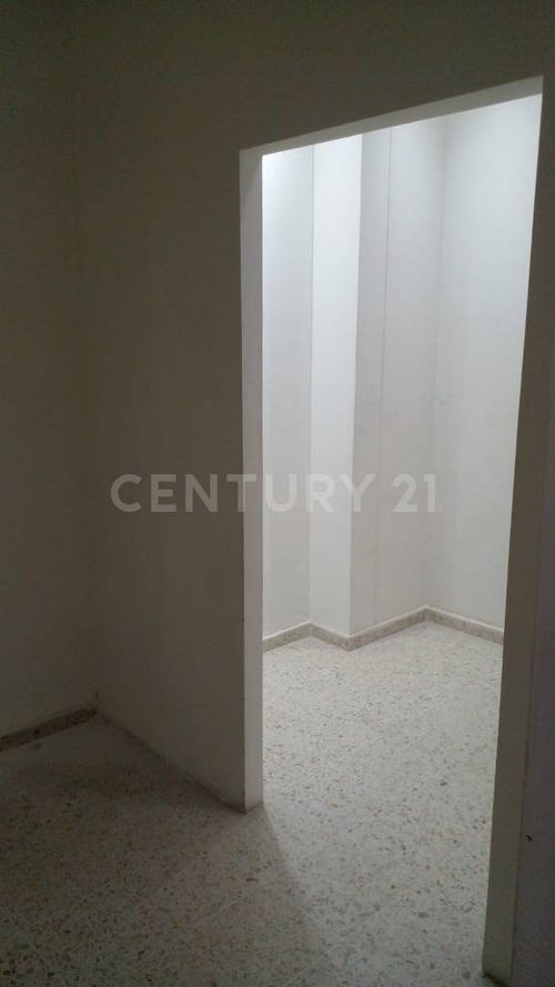 Local en arriendo en Panamericano, Cali, 160 m² · foto 12 de 20