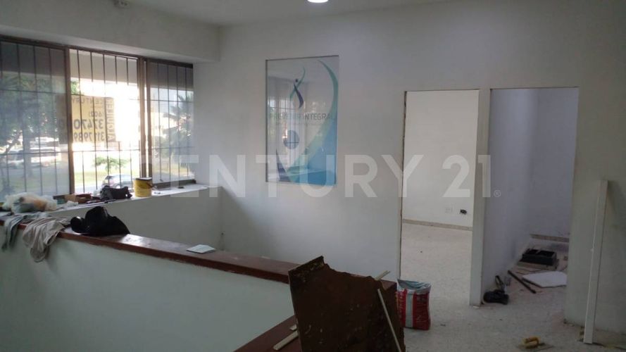 Local en arriendo en Panamericano, Cali, 160 m² · foto 13 de 20