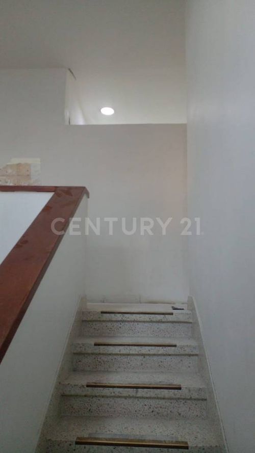 Local en arriendo en Panamericano, Cali, 160 m² · foto 14 de 20