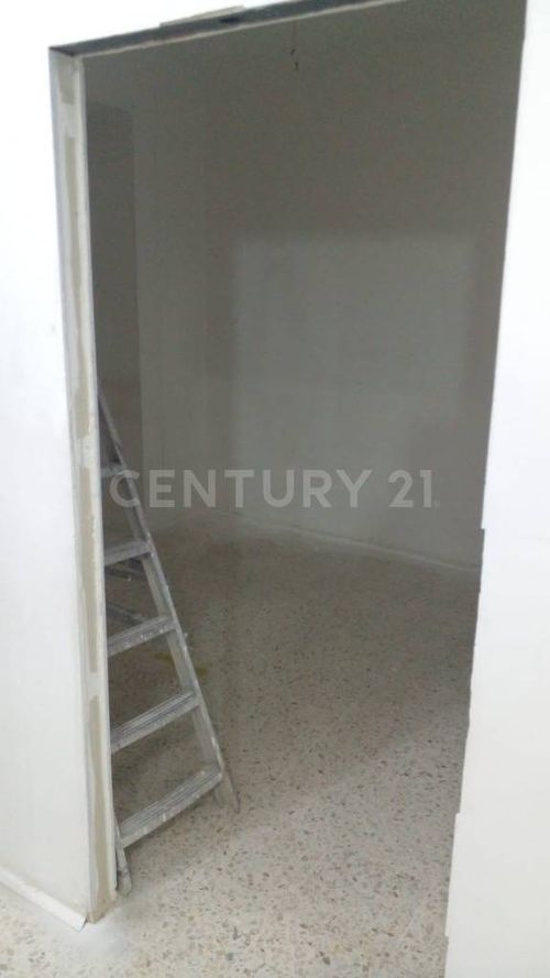 Local en arriendo en Panamericano, Cali, 160 m² · foto 15 de 20