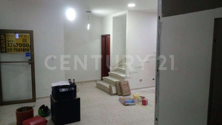 Local en arriendo en Panamericano, Cali, 160 m² · foto 16 de 20