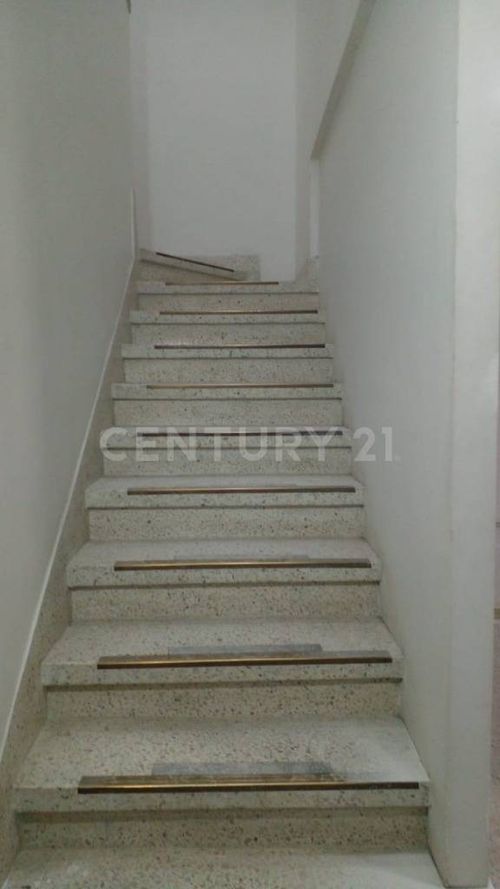 Local en arriendo en Panamericano, Cali, 160 m² · foto 17 de 20