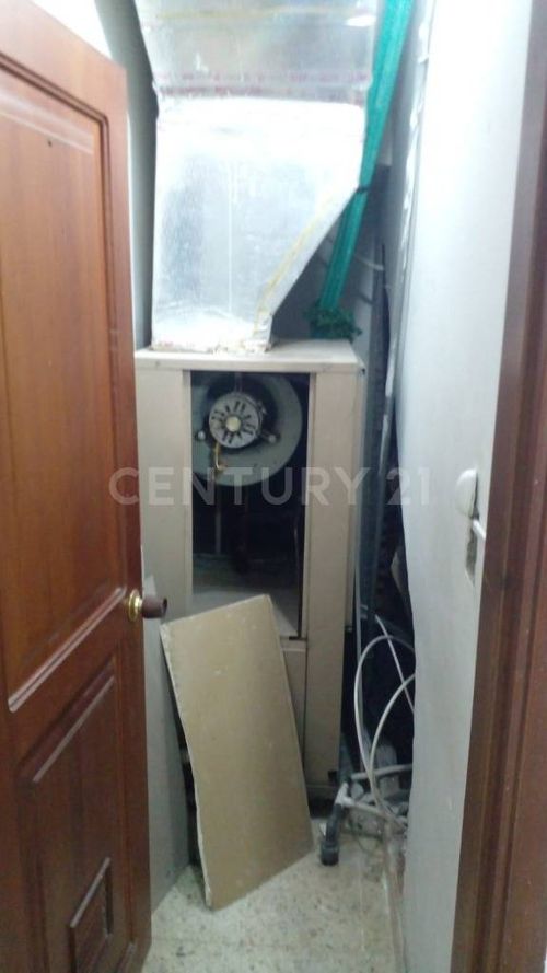 Local en arriendo en Panamericano, Cali, 160 m² · foto 18 de 20