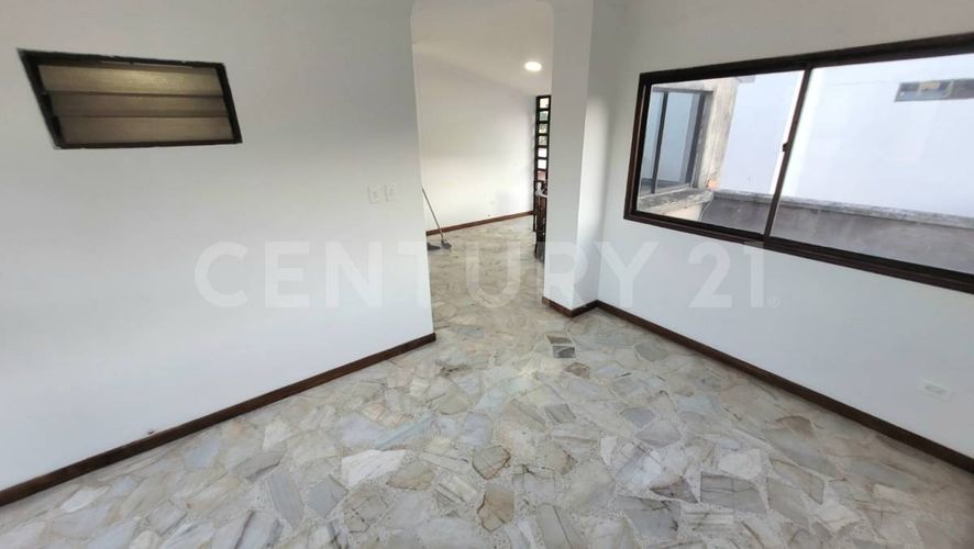 Apartamento de 5 alcobas en venta en Granada, Cali, 189 m² · foto 11 de 16