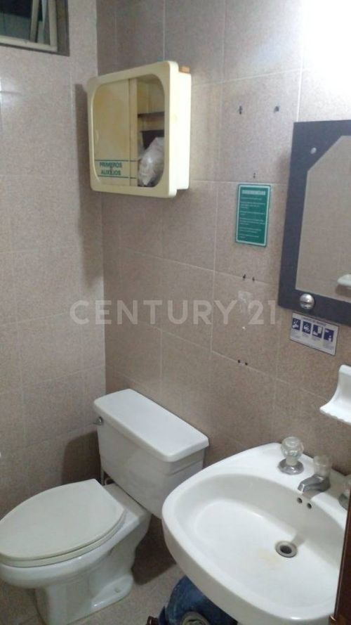 Local en arriendo en Panamericano, Cali, 160 m² · foto 19 de 20