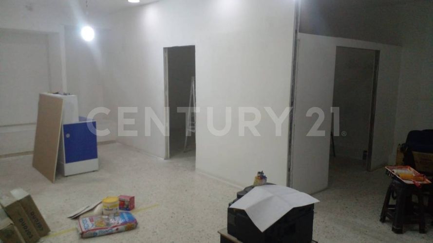Local en arriendo en Panamericano, Cali, 160 m² · foto 20 de 20