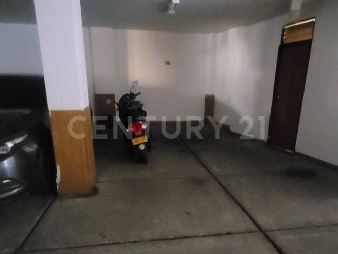 Apartamento de 5 alcobas en venta en Granada, Cali, 189 m² · foto 16 de 16